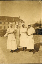 /medias/customer_2/NUMERISATION_2025/45 Fi Collection Pierre Allier/45_Fi_159_jpg_/0_0.jpg